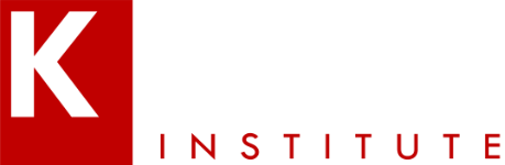 Kiroyan Partners Institute